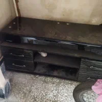 لوازم خانگی