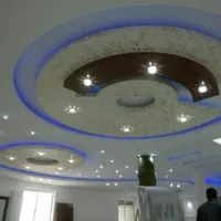 گروه مهندسی ودکوراسیون مدرن|خدمات پیشه و مهارت|حویق, |دیوار