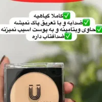 پنکیک لاکچری کوین