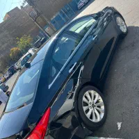 سوناتا yf 2013