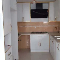 اجاره آپارتمان در پردیسان