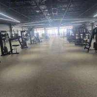 کفپوش گرانول رولی ،تایلی،پازلی،گرانیتی،شیاردار|تجهیزات ورزشی|کرج, خرمدشت|دیوار