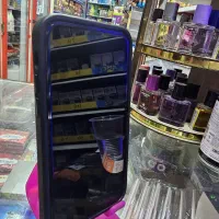 iphone 11 pro zaa درحد صفر|موبایل|اصفهان, شاهد|دیوار