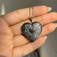 اکسسوری تک
