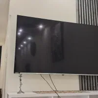 تلویزیون اسنوا۵۵