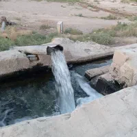 زمین کشاورزی