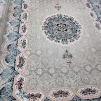 دو عدد فرش 9متری|فرش|تهران, خرمشهر|دیوار