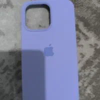 قاب گوشی آیفون 13 پرو