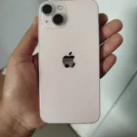 آیفون۱۳نرمال