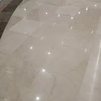 کفسابی کف ساب سنگ سابی|خدمات نظافت|اصفهان, شیخ طوسی|دیوار