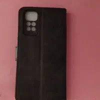 قاب گوشی شیامی