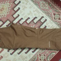 شلوار بگ میکی موز|لباس|بروجرد, |دیوار