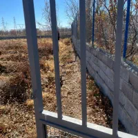 فروش باغ فوری|فروش زمین و ملک کلنگی|گلپایگان, |دیوار