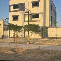 فروش ۵ واحدی به صورت یکجا