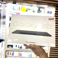 سامسونگ تب اس 9 اولترا 5g حافظه 256گیگ رم 12 گیگ