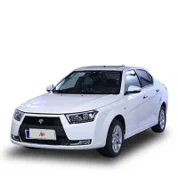 فروش حواله دنا پلاس با گیربکس 6سرعته دستی وموتور