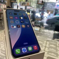 16promax 256 zaa battery 100%|موبایل|تهران, تهرانپارس شرقی|دیوار