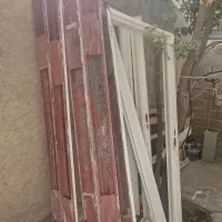 چارچوب در
