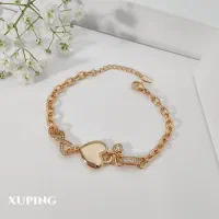 بدلیجات.گوشواره.انگشتر.دستبند.نیمست|بدلیجات|اردکان, |دیوار