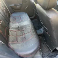 111 مدل ۹۸|خودرو سواری و وانت|سیرجان, |دیوار