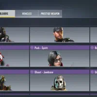 کالاف لول ۲۰۲ سی پی ۷|کنسول، بازی ویدئویی و آنلاین|تهران, هاشمآباد|دیوار