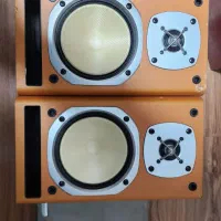 بوکشلف انکیو