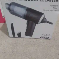 وسایل کاربردی|اسباب‌بازی بچه|مشهد, تربیت (صدف)|دیوار