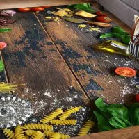 فرشینه6متری