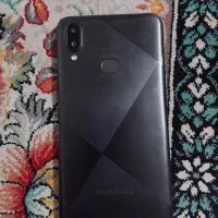 گوشی a10s