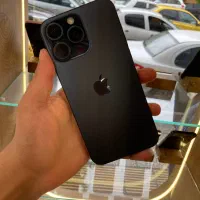 iphone 15 pro max اقساط با طلا و چک صیادی