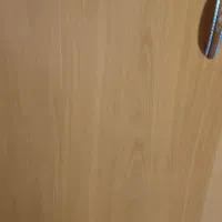 کمد سالم وتمیز ،جنس ام دی اف ،دوتاکشوهست|جاکفشی، کمد، دراور|پاکدشت, پاکدشت (مامازند)|دیوار