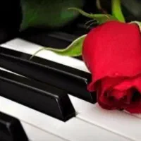 اجرای موسیقی