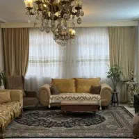 پرده پذیرایی