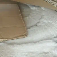 پتوی کورامیک آفبیر|عمدهفروشی|نسیمشهر, |دیوار