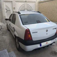 ال۹۰ پارس خودرو|خودرو سواری و وانت|جهرم, |دیوار