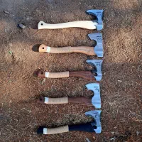 مدل نیمه سنگین