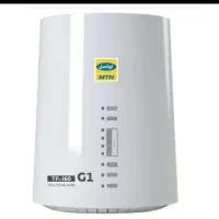 مودم ایرانسل i60