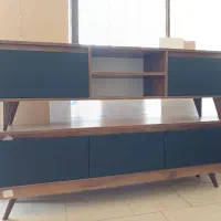 میز تی وی مدرن شیک مناسب سخت پسندان