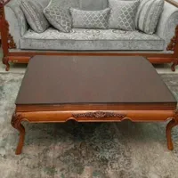 شیشه بری سکوریت دوجداره رومیزی سوله چکی چکی|خدمات پیشه و مهارت|قم, زاویه|دیوار