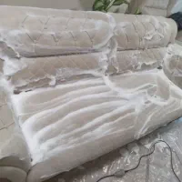 مبلشویی مبل شویی درمنزل سنندج دلارام