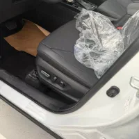 تویوتا فورتلندر|خودرو سواری و وانت|بندر ماهشهر, |دیوار