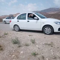 ساینا s|خودرو سواری و وانت|زابل, |دیوار