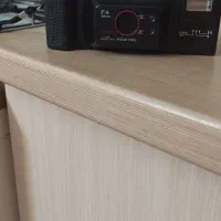 دوربین عکاسی قدیمی