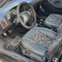 پارس مدل۸۲|خودرو سواری و وانت|نظرآباد, رسالت|دیوار