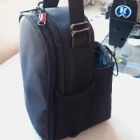 کیف مگنتی مخصوص باشگاه|کیف، کفش، کمربند|فردیس, شهرک هفده شهریور|دیوار