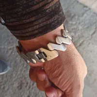 ساعت مچی گوچی|ساعت|کرمانشاه, |دیوار
