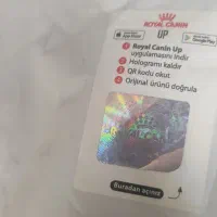 royal canin gastro 2kg|لوازم جانبی حیوانات|تهران, تهران‌نو|دیوار