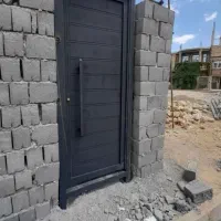 جوشکاری درب و پنجره|خدمات پیشه و مهارت|یاسوج, |دیوار