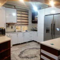 اپارتمان 87 متری