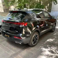 ایکس5 KMC X5|خودرو سواری و وانت|تهران, حکمت|دیوار